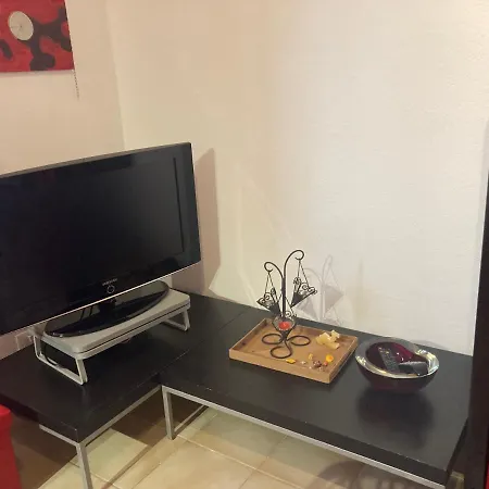 Casa Vacanze Da Angelina Romito Magra